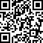 终末之歌无限资源版中文版v1.9.10
