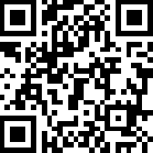 梦想家园破解版无限星无限金币版v1.0.0