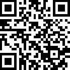 我是带货王0.0.1