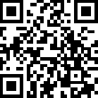 天龙八部最新版v1.0