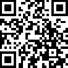 重启人生游戏免费版1.1.0