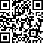 神话ol最新版v1.0.0