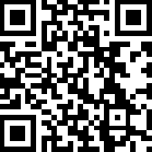 修仙Q传手游1.0.8