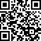 100层电梯v2.8.1 安卓版