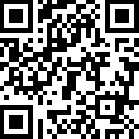 史上最胖忍者1.0.11