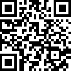 暗影忍者格斗v1.1.2 