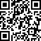 屠龙战神最新版v1.0.0