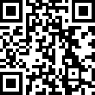 单机恐龙快打经典版1.5.2
