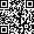 加查俱乐部中文版2.0.4