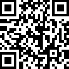 列王的纷争最新免费版v2.0.6 最新版