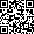 地铁20771.0.51