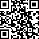 天启之门手游v1.8.0
