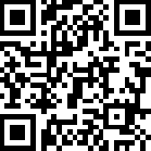 宝宝过家家1.0.4