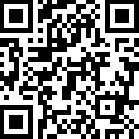 希望之村3.0.4