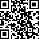 我脑子特牛最新免费版1.0