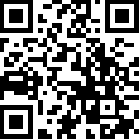 掌上修仙免费版1.9.2