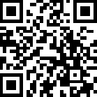 王权免费版V1.0
