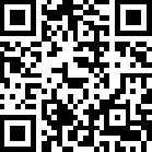 剑荡八荒安卓版v0.2.4