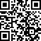 倒霉熊极速狂飙v1.0.6