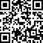魔法之光5.5.0