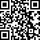 白蛇疾闻录0.0.201.225