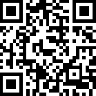 仙战怀旧版1.0.1