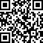 整容游戏1.0.7
