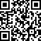 冒险家阿曼达中文版1.0.1
