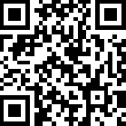 我的世界1.0.0b7版本