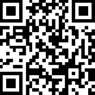 格洛肯勇士v1.0.8