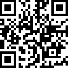 帝国光辉1.0.6