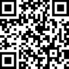 恋爱公寓v1.0