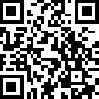 仙魔战场1.0.6