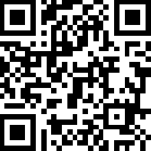 战姬少女3.3.6