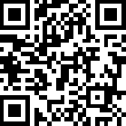 圣域传说仙途最新版1.0
