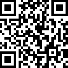 塔防游戏免费版v1.8