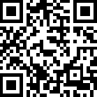 末日之战1.0.0.4