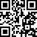 弹跳伙伴手机版v1.0.34