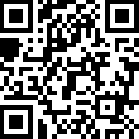 英雄无间道v1.1.43V1.1.49