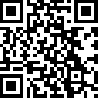 老司机带带我2.0.2