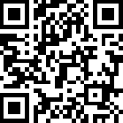 刀剑神魔录1.0.6