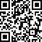 摩托车特技表演1.8