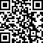 叫我万岁爷免费版v1.8.0
