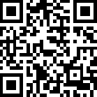 同步音律喵赛克安卓版1.0.5