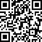 魔兽大冒险1.0.6