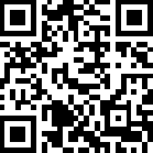 西游记游戏v1.9.1