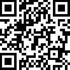 天启之光1.0.1