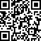 妖尾VS海贼王手机版1.0.2