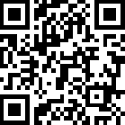 地牢小队最新破解版0.97