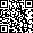 极速变色龙免费生命最新免费中文版v2.0